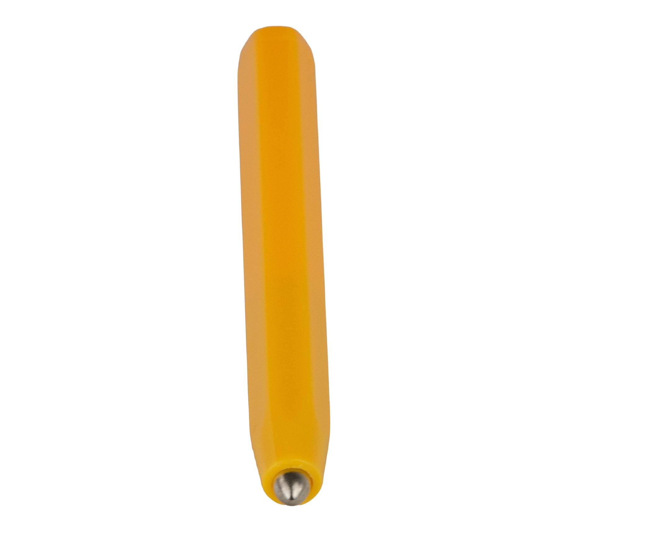 Ersatzstift Magnetische Zeichentafel